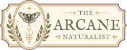The Arcane Naturalist